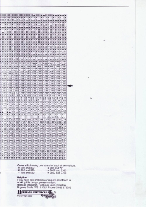 PRSH635 Stonehenge_chart4 (494x700, 201Kb)