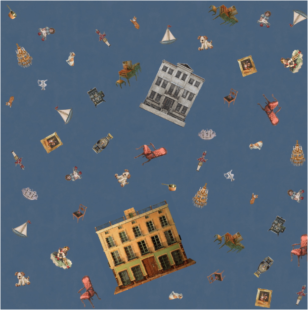 �� (623x627, 513Kb)