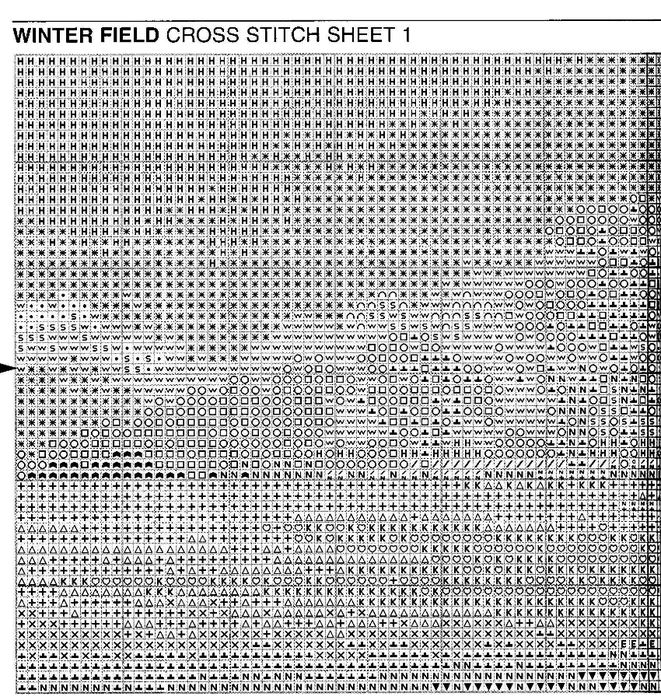 PRWF615 Winter Field_chart1 (661x700, 441Kb)