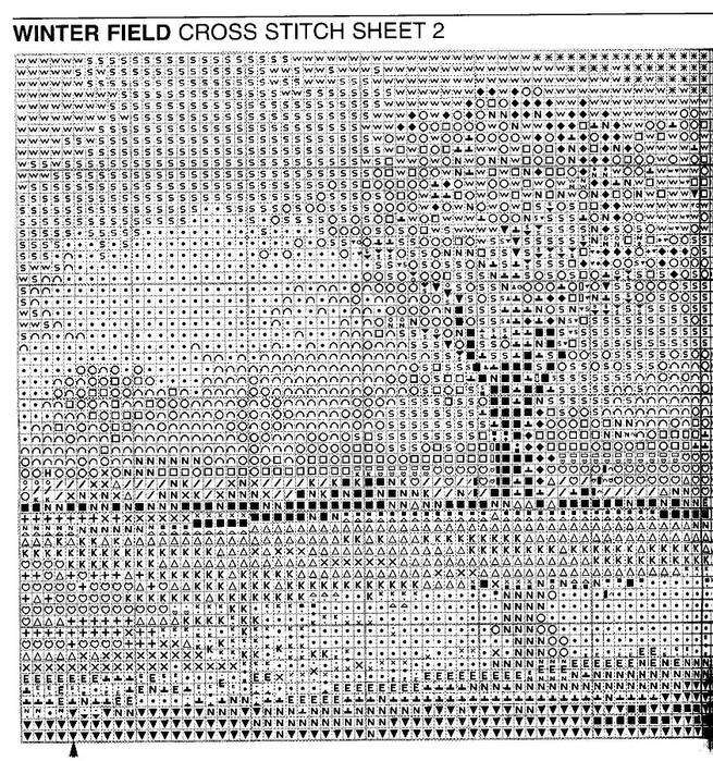 PRWF615 Winter Field_chart3 (655x700, 434Kb)