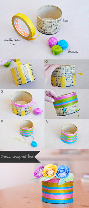 diy_thread_wrapped_box_large (301x700, 286Kb)