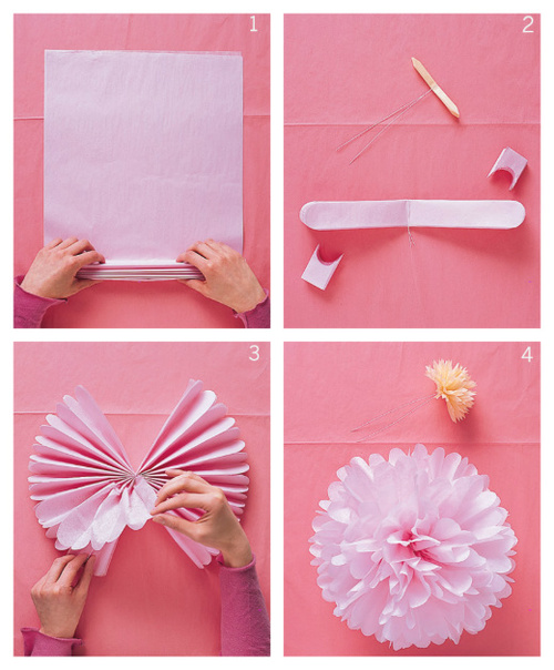msw_spring06_pompom_ht_3_xl-1_large (500x604, 118Kb)