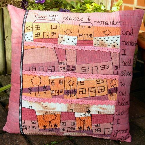 product-hugerect-6793-303-1321616627-f86be033a809563a3fa2064010e9ed37_large (500x501, 63Kb)