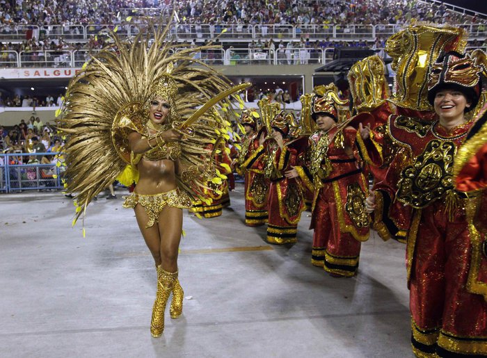 4009RioCarnival2012 (700x515, 119Kb)