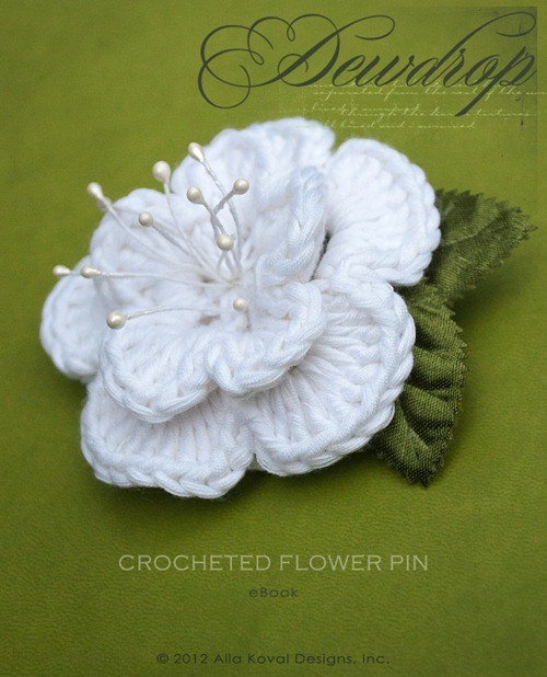Dewdrop-Flower-Pin-Logo_thumb1 (500x618, 80Kb)