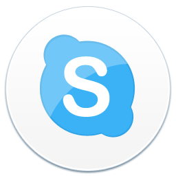 3691199_Skype_Auto_Recorder_00 (256x256, 21Kb)