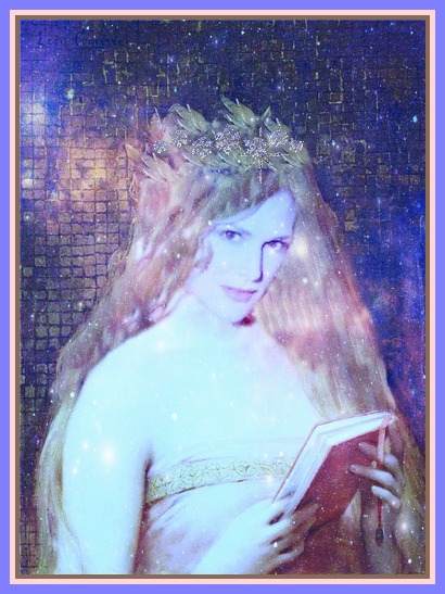 Lindsi 40 alisein (410x547, 84Kb)