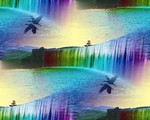  RainbowWaterfallsOfDreams (500x400, 62Kb)