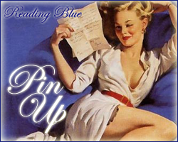 4199004_Pin_Up_Girls___Reading_Blue_by_hiroe90 (250x200, 109Kb)