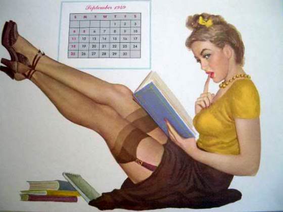 4199004_BookNerdPinUp (560x420, 31Kb)