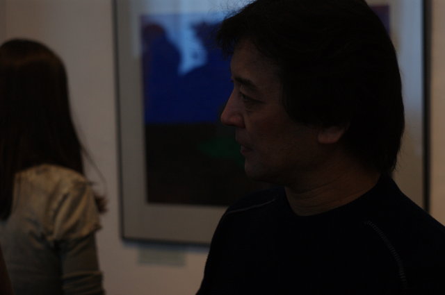 2118015_2 (640x425, 71Kb)