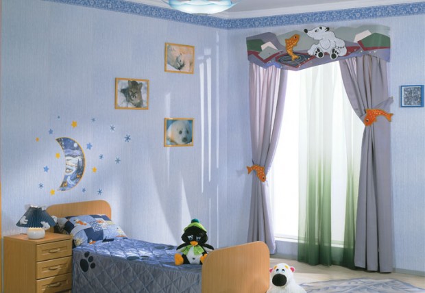 1329939710_holodnyj1620x428 (620x428, 56Kb)