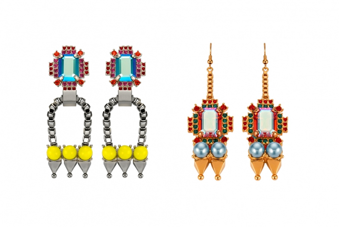 1329755500_the_mawi_jewelery_collection_2012_08 (690x463, 117Kb)