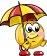  -  (47x56, 4Kb)