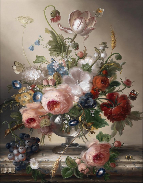 3623822_b08f9810c4e3t (546x700, 277Kb)