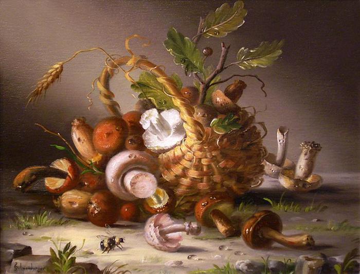 3623822_39ab3073c9adt (700x534, 61Kb)