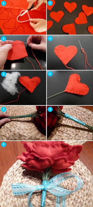 diy_felt_heart_bouquet_instructions1 (315x700, 196Kb)