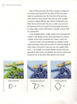  B.S. Crochet (20) (514x700, 238Kb)