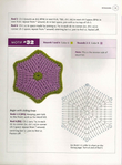  B.S. Crochet (67) (514x700, 327Kb)