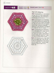  B.S. Crochet (82) (520x700, 309Kb)