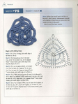  B.S. Crochet (110) (525x700, 329Kb)