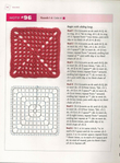  B.S. Crochet (134) (515x700, 361Kb)