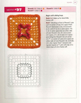  B.S. Crochet (135) (545x700, 329Kb)