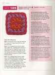  B.S. Crochet (148) (521x700, 367Kb)