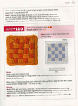  B.S. Crochet (161) (514x700, 346Kb)