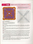  B.S. Crochet (162) (526x700, 390Kb)