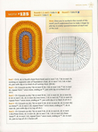  B.S. Crochet (167) (517x700, 389Kb)