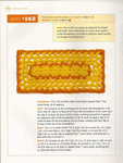 B.S. Crochet (184) (528x700, 384Kb)