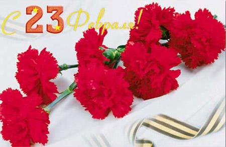 24 (450x292, 21Kb)