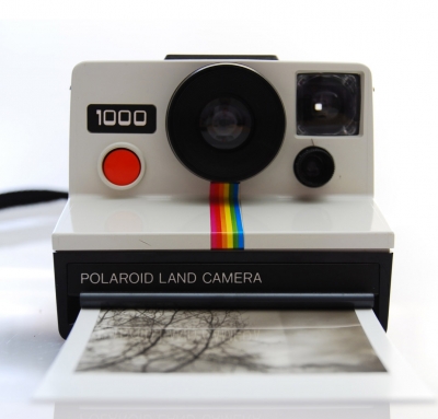 fotoapparat-polaroid-land-camera (400x383, 76Kb)