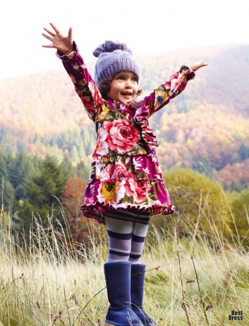 1329943812_1316856879_aw11_toddler_look_18-597x780 (500x653, 98Kb)