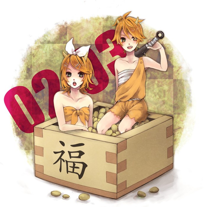 2 (700x700, 103Kb)