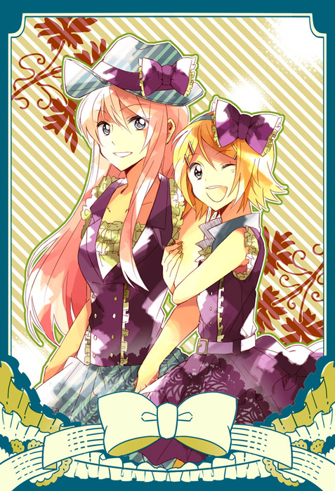 5 (477x700, 216Kb)