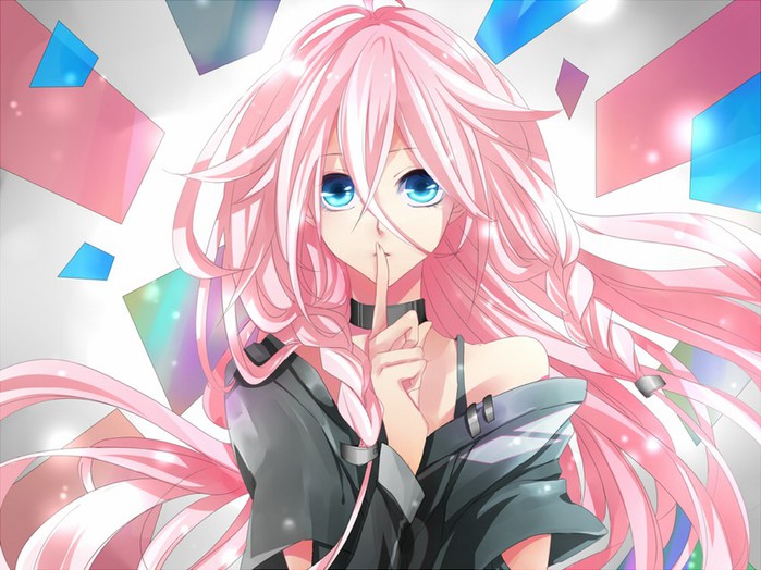8 (700x524, 99Kb)