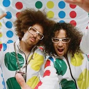 LMFAO-with-you-lyrics (300x300, 25Kb)