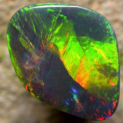 foto_opal_investicionniy_1_orig_12 (502x500, 28Kb)