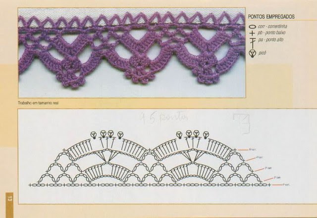 sexy-crochet.com_borde_de_ganchillo_56[1] (640x441, 75Kb)
