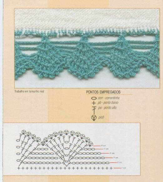 sexy-crochet.com_borde_de_ganchillo_60[1] (521x581, 42Kb)