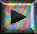 arrow3 (37x34, 5Kb)