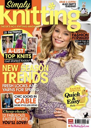 Simply Knitting 2012-04_1 -  (3) (319x450, 49Kb)