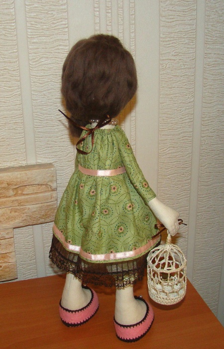 DSC05635 (450x700, 132Kb)