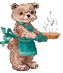 4614403_89cb2f21c3fb971ee065310cf55c87d91 (124x145, 47Kb)
