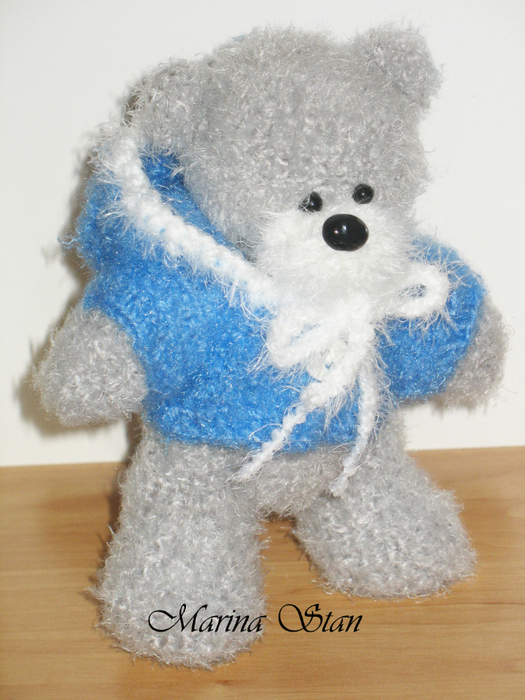 IMG_4808 (525x700, 484Kb)