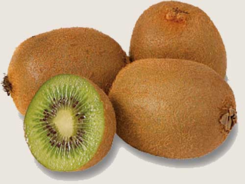 3571750_kiwi (500x375, 20Kb)