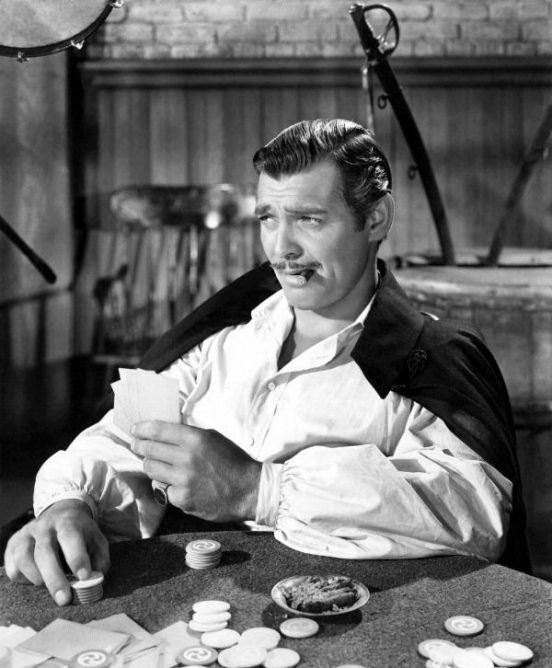 3449150_1_clark_gable (552x668, 199Kb)