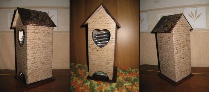 ����� (700x307, 37Kb)